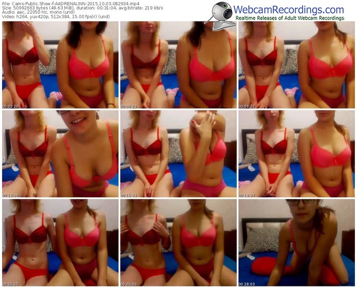 cams-aadrenalinn-webcam-show-10_03_2015-08_29_34