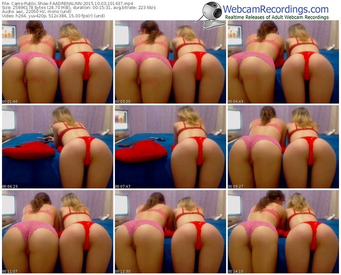 cams-aadrenalinn-webcam-show-10_03_2015-10_14_37