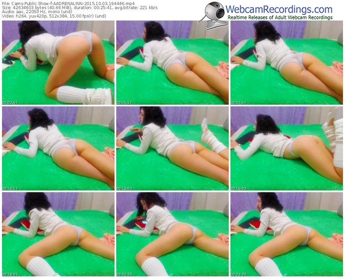 cams-aadrenalinn-webcam-show-10_03_2015-19_44_46