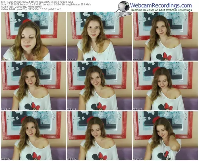 cams-albertinas-webcam-show-10_03_2015-17_29_43