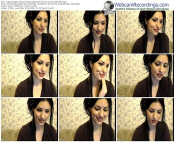 cams-alexandra22-webcam-show-10_03_2015-04_14_29