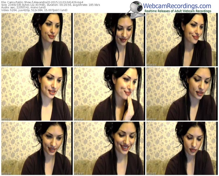 cams-alexandra22-webcam-show-10_03_2015-04_14_29