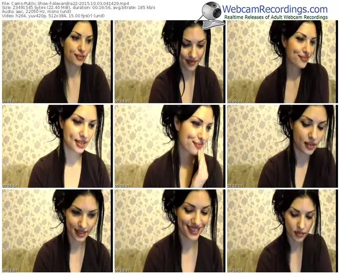 cams-alexandra22-webcam-show-10_03_2015-04_14_29
