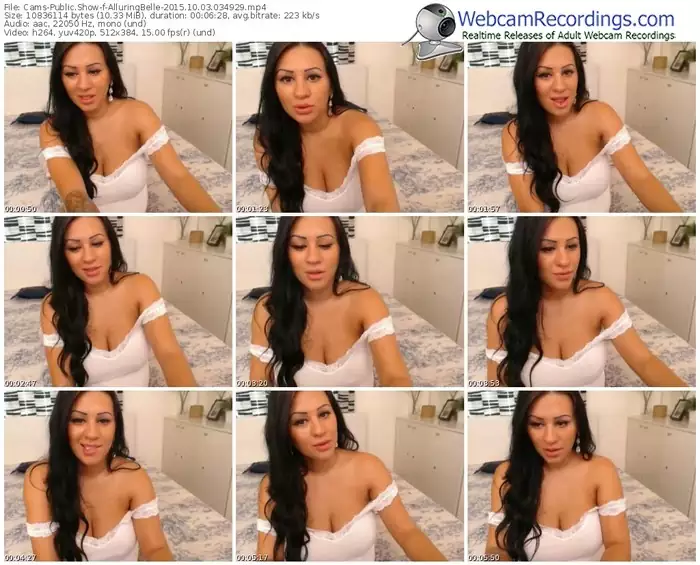 cams-alluringbelle-webcam-show-10_03_2015-03_49_29