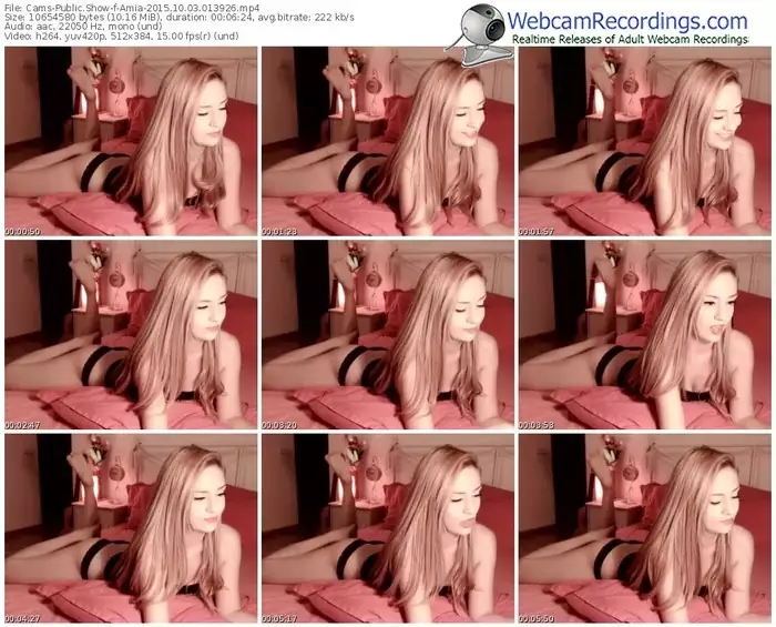 cams-amia-webcam-show-10_03_2015-01_39_26