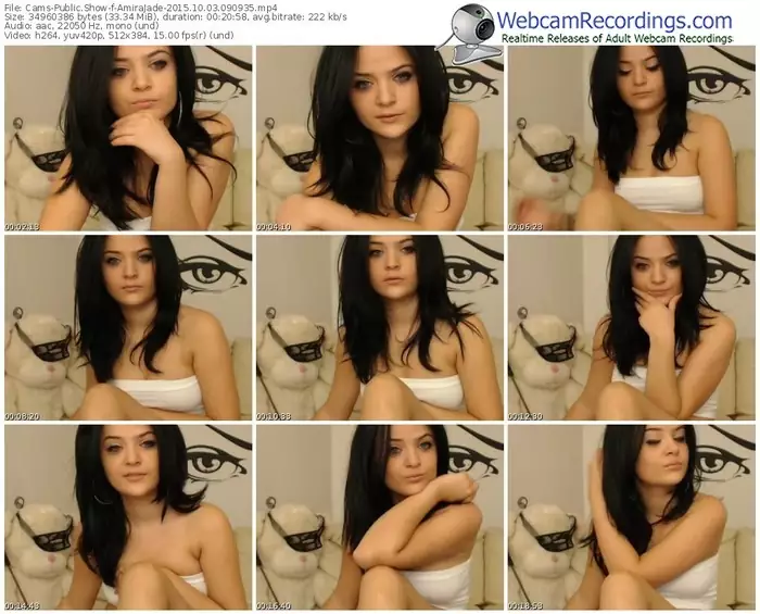 cams-amirajade-webcam-show-10_03_2015-09_09_35