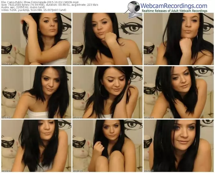 cams-amirajade-webcam-show-10_03_2015-13_49_39