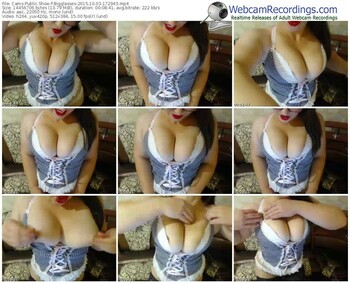 cams-bigglasses-webcam-show-10_03_2015-17_29_43