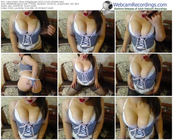 cams-bigglasses-webcam-show-10_03_2015-19_34_46