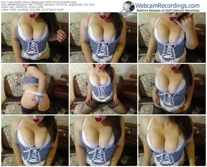 cams-bigglasses-webcam-show-10_03_2015-19_34_46