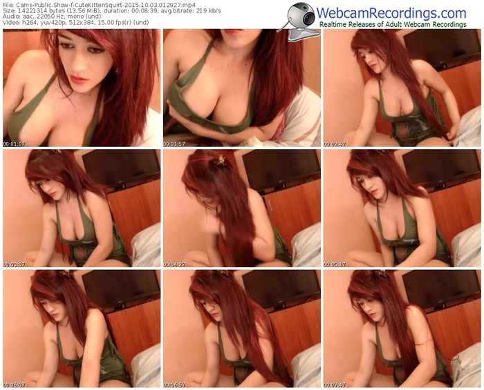 cams-cutekittensquirt-webcam-show-10_03_2015-01_29_27