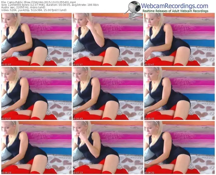 cams-dalyah-webcam-show-10_03_2015-05_54_31