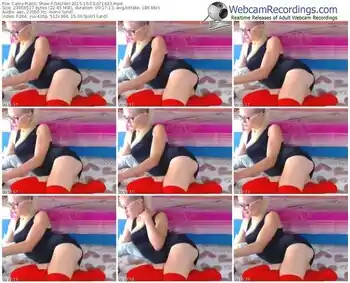 cams-dalyah-webcam-show-10_03_2015-07_14_33