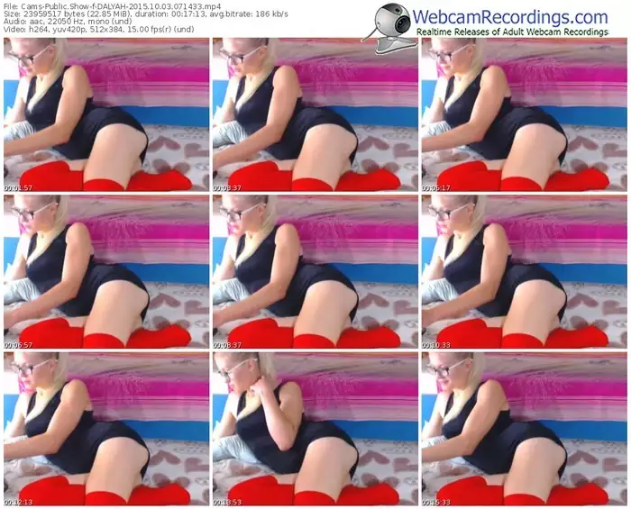 cams-dalyah-webcam-show-10_03_2015-07_14_33