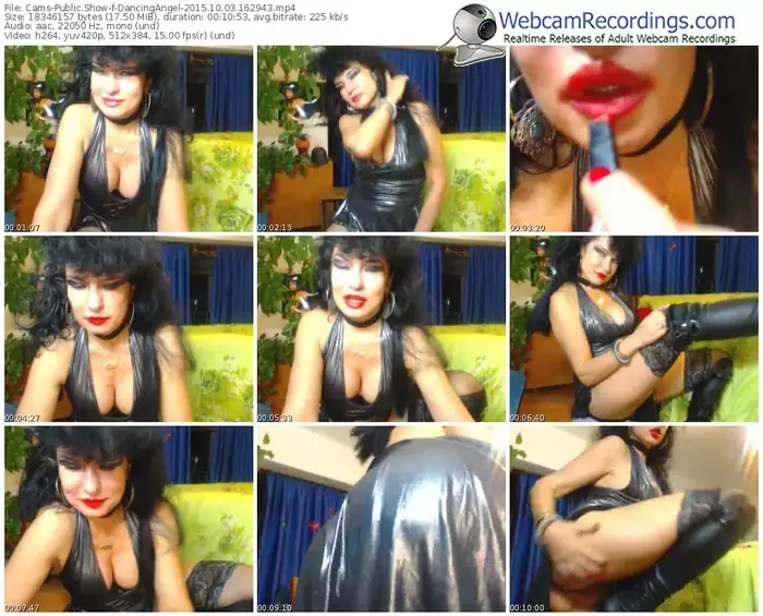cams-dancingangel-webcam-show-10_03_2015-16_29_43