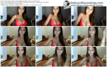 cams-evahazard-webcam-show-10_03_2015-13_14_39