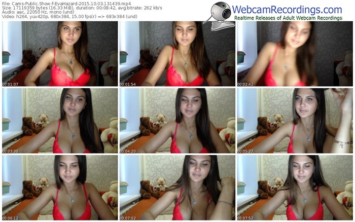 cams-evahazard-webcam-show-10_03_2015-13_14_39