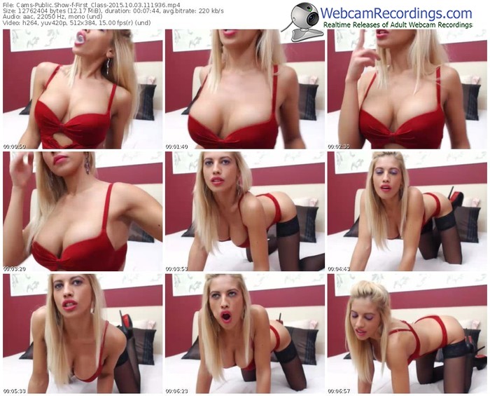 cams-first_class-webcam-show-10_03_2015-11_19_36