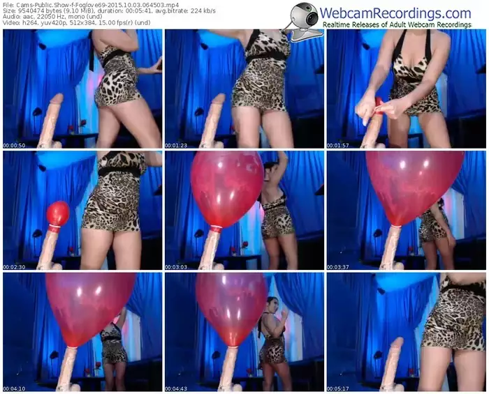 cams-foglove69-webcam-show-10_03_2015-06_45_03