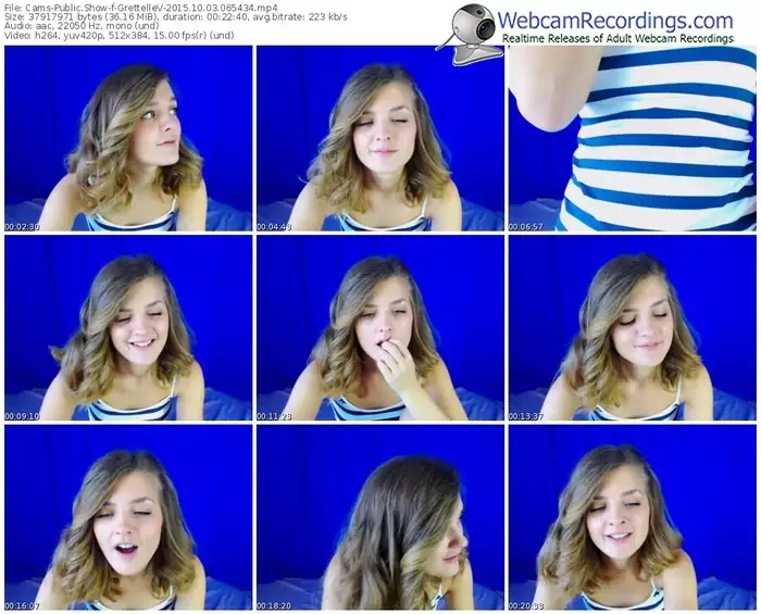 cams-grettellev-webcam-show-10_03_2015-06_54_34