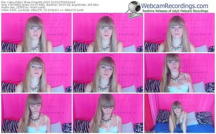 cams-ingritw-webcam-show-10_03_2015-07_59_34