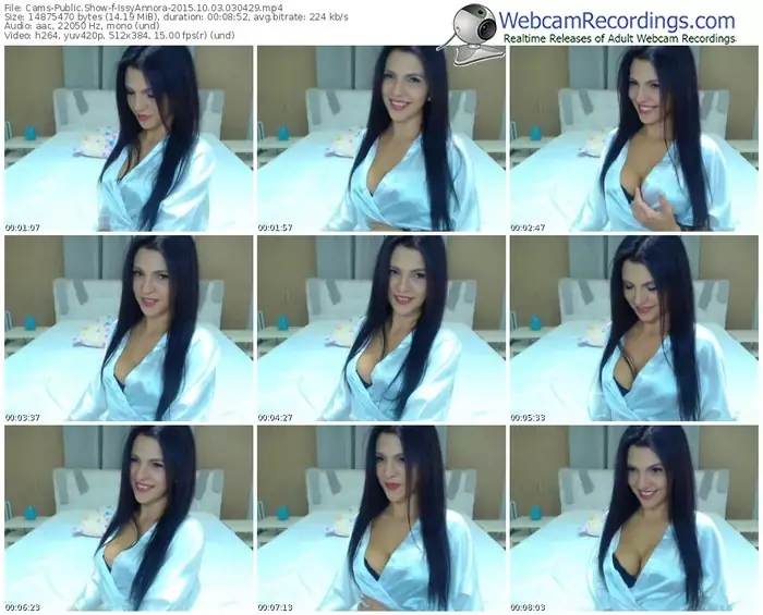 cams-issyannora-webcam-show-10_03_2015-03_04_29