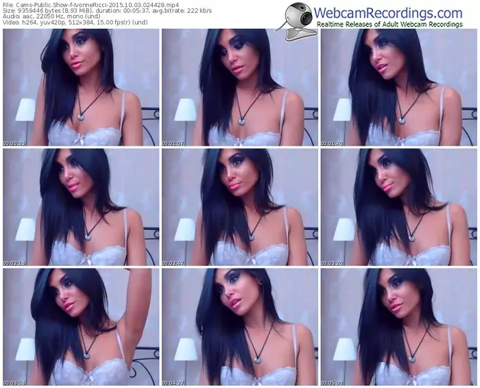 cams-ivonnericci-webcam-show-10_03_2015-02_44_28