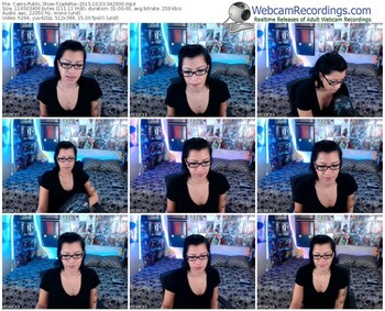 cams-jaderox-webcam-show-10_03_2015-04_29_30