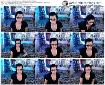 cams-jaderox-webcam-show-10_03_2015-04_29_30