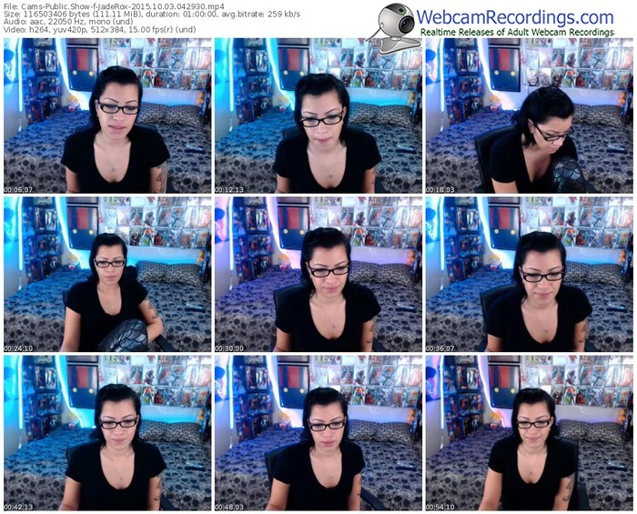 cams-jaderox-webcam-show-10_03_2015-04_29_30