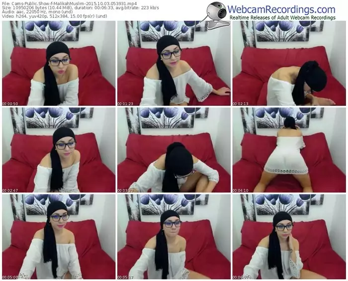 cams-malikahmuslim-webcam-show-10_03_2015-05_39_31