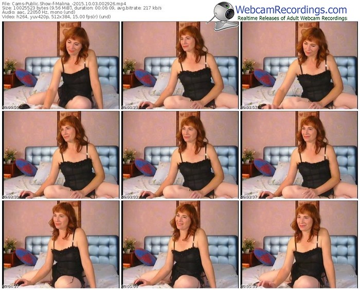cams-malina_-webcam-show-10_03_2015-00_29_26
