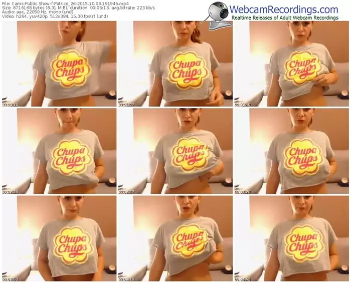 cams-patrice_26-webcam-show-10_03_2015-19_19_45