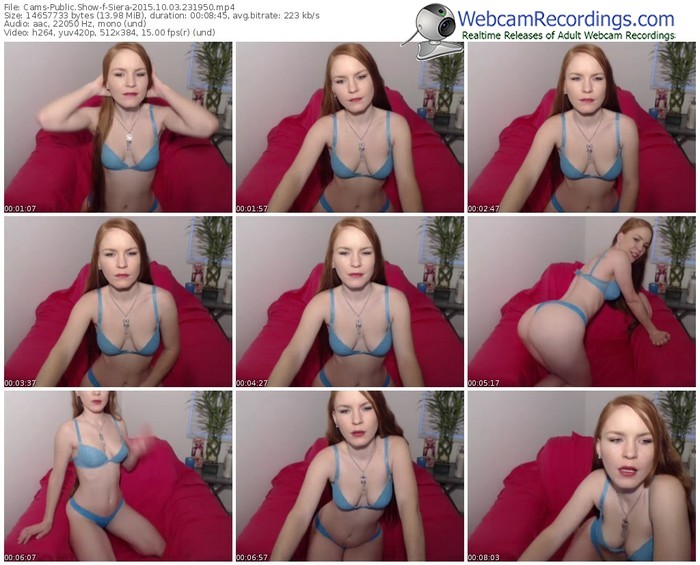 cams-siera-webcam-show-10_03_2015-23_19_50