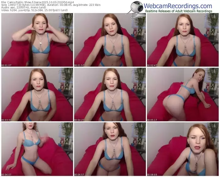 cams-siera-webcam-show-10_03_2015-23_19_50