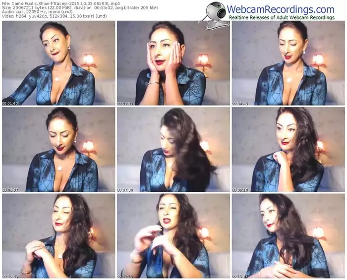 cams-traceyi-webcam-show-10_03_2015-06_19_31