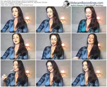 cams-traceyi-webcam-show-10_03_2015-09_24_35