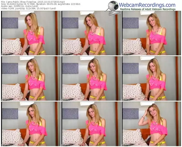 cams-vasilisa_-webcam-show-10_03_2015-07_29_33