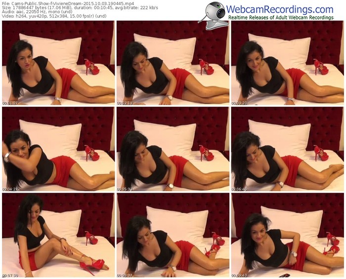 cams-vivienedream-webcam-show-10_03_2015-19_04_45
