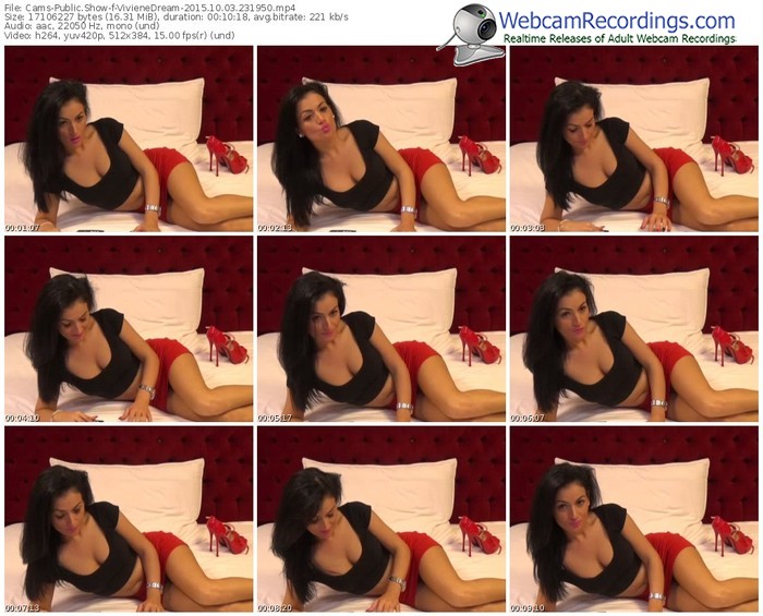 cams-vivienedream-webcam-show-10_03_2015-23_19_50