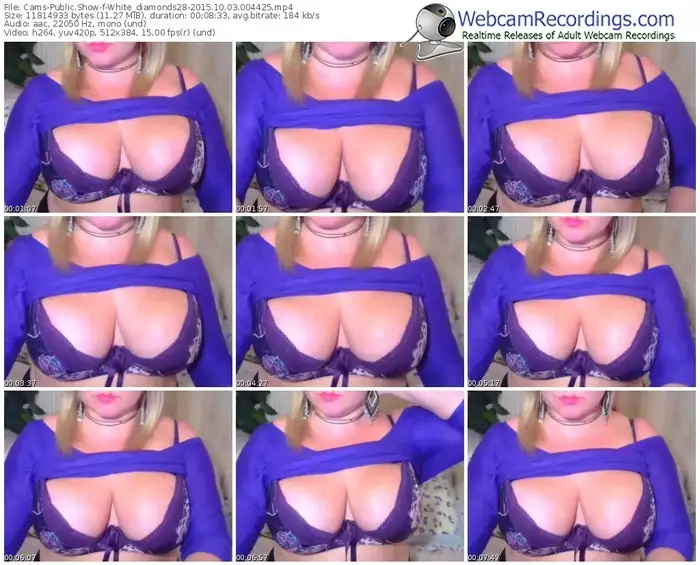 cams-white_diamonds28-webcam-show-10_03_2015-00_44_25