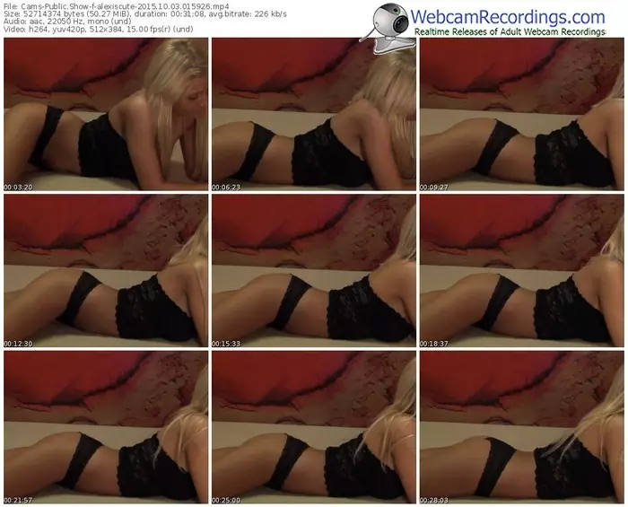 cams-alexiscute-webcam-show-10_03_2015-01_59_26