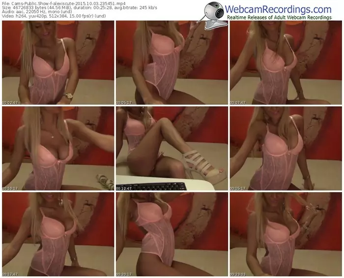 cams-alexiscute-webcam-show-10_03_2015-23_54_51