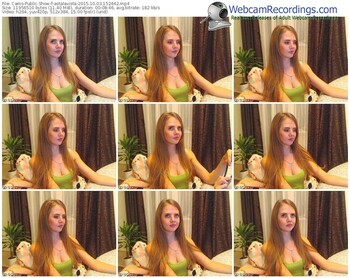 cams-astalavista-webcam-show-10_03_2015-15_24_42