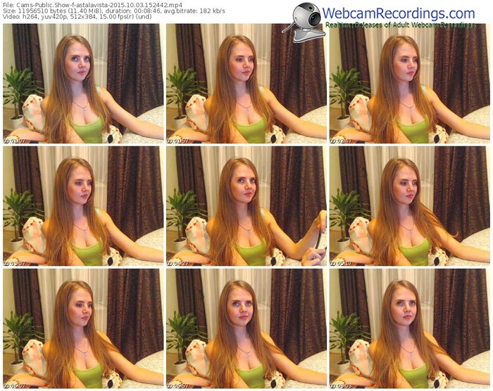 cams-astalavista-webcam-show-10_03_2015-15_24_42