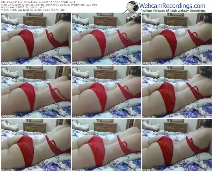 cams-iamlive-webcam-show-10_03_2015-16_24_42