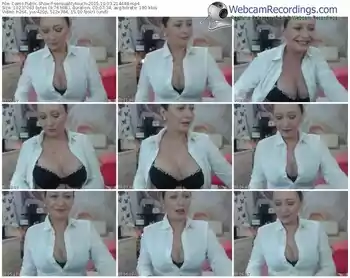 cams-sensualitytouch-webcam-show-10_03_2015-21_44_48