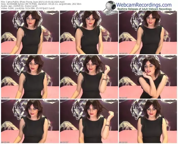 cams-tyna_love-webcam-show-10_03_2015-01_19_26