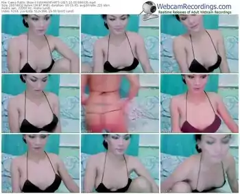 cams-tssamanthats-webcam-show-10_03_2015-09_44_35