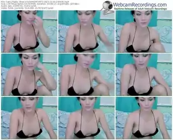 cams-tssamanthats-webcam-show-10_03_2015-10_09_36